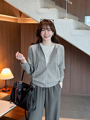 国連フードニット集業