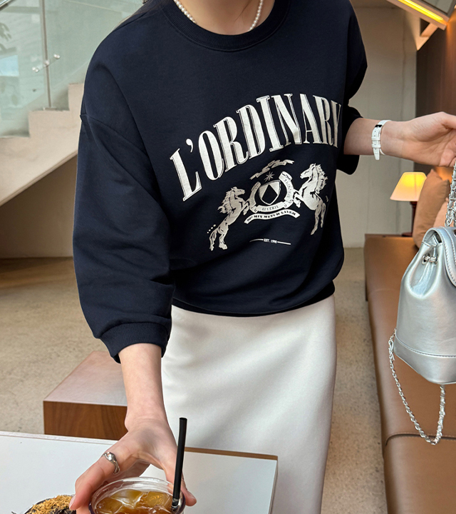 ロードプリント パート7 マンツーマン