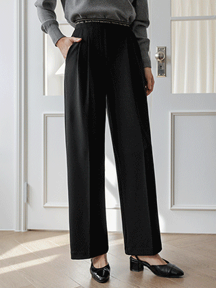 フォローレタリングピンタックスラックス