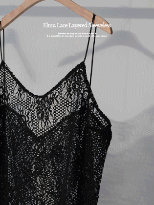 エルミューレースレイヤードナシ