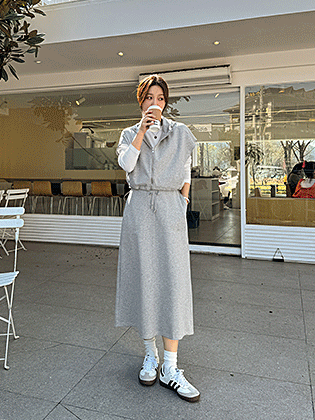 ウェルフード集業スカートセット