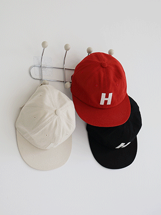 Hキャンプキャップキャップ