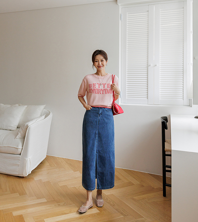 ベラレタリングブックルニット