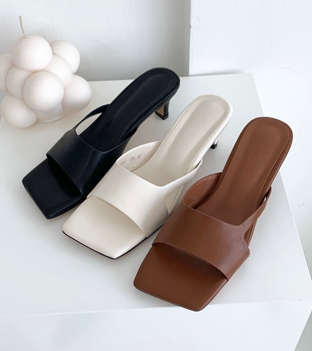 キネルスクエアスリッパヒル