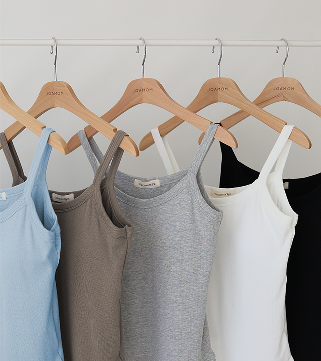 [1+1] [MADE]ラポキャップナシ