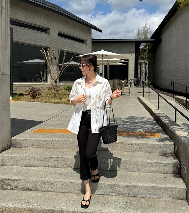 セリーンウィンドナイトジャケット