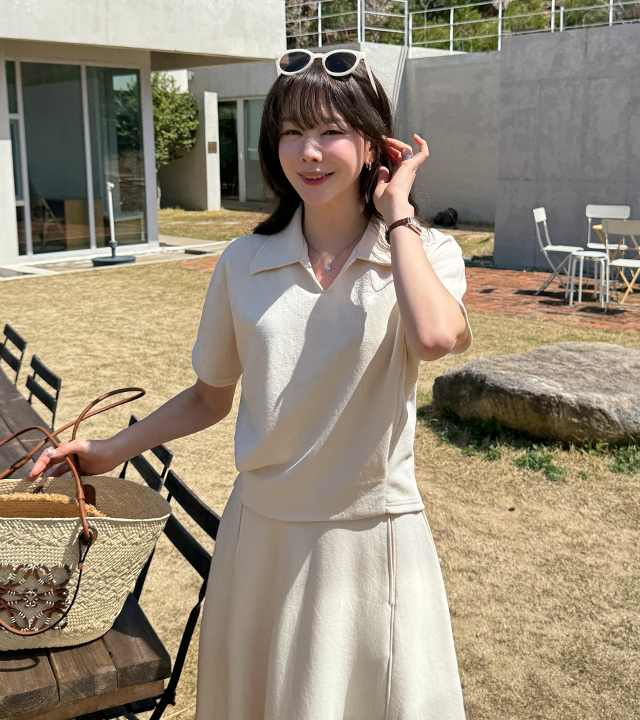 バインディングトゥームカラバンパルティー