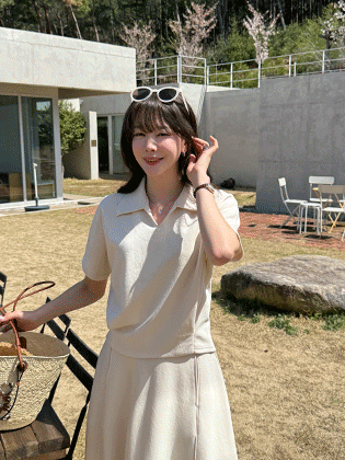 バインディングトゥームカラバンパルティー