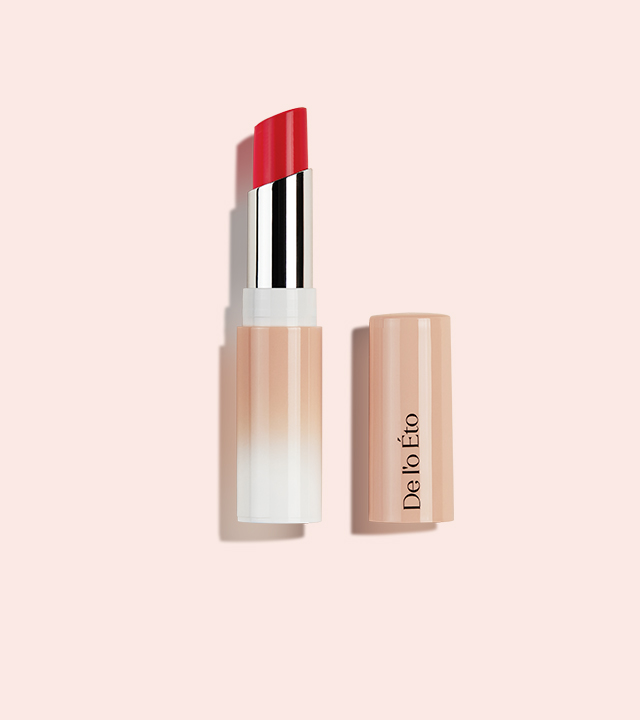 ドロエトゥウォータージェルティント