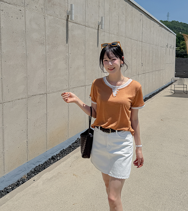 ホイッスルレイヤードテンセルティー