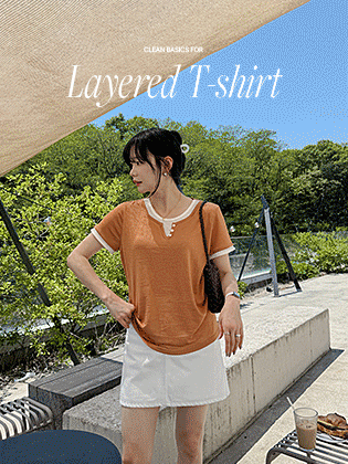 ホイッスルレイヤードテンセルティー