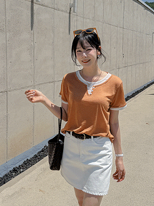ホイッスルレイヤードテンセルティー