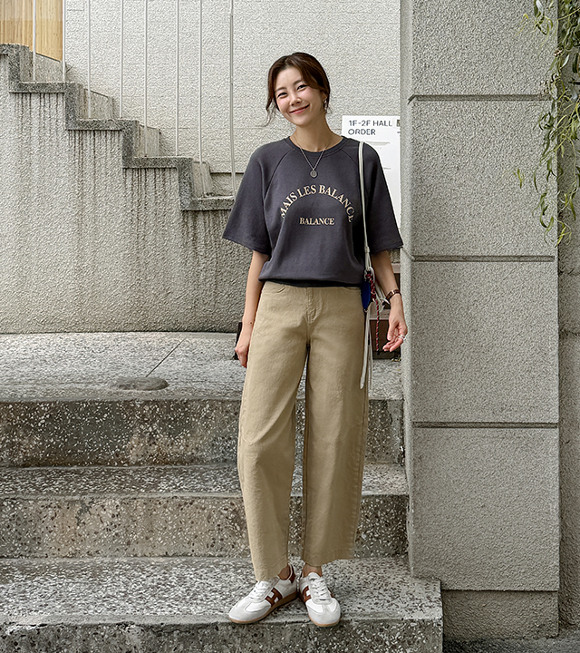 フォグダーツ切開排気パンツ