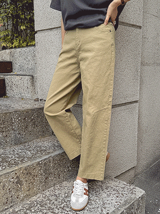 フォグダーツ切開排気パンツ
