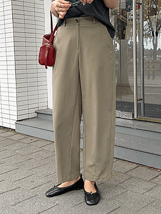 エルダーツ排気ピットスラックス